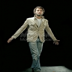 Ahmed al rosy sur yala.fm